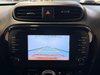 Kia Soul EX 2017-20