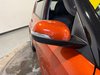 Kia Soul EX 2017-8
