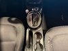 Kia Soul EX 2017-22