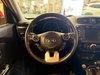 Kia Soul EX 2017-14