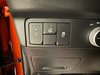 Kia Soul EX 2017-12