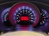 Kia Soul EX 2017-18