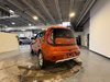 Kia Soul EX 2017-4