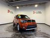 Kia Soul EX 2017-0