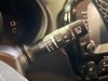 Kia Soul EX 2017-17