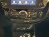 Kia Soul EX 2017-21
