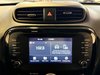 Kia Soul EX 2017-19