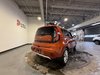 Kia Soul EX 2017-2