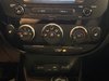2018 Kia Soul EX-22
