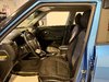 2018 Kia Soul EX-13