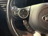 2018 Kia Soul EX-15