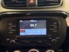 2018 Kia Soul EX-20