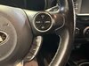 2018 Kia Soul EX-16