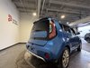 2018 Kia Soul EX-2