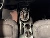2018 Kia Soul EX-23