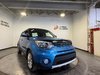 2018 Kia Soul EX-0