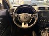 Kia Soul PLUS 2018-14