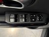 Kia Soul PLUS 2018-11