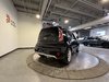 Kia Soul PLUS 2018-2