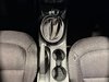 Kia Soul PLUS 2018-23