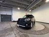 Kia Soul PLUS 2018-6