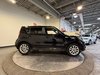 Kia Soul PLUS 2018-1