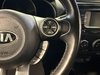 Kia Soul PLUS 2018-16