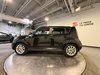 Kia Soul PLUS 2018-5