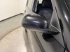 Kia Soul PLUS 2018-8