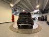 Kia Soul PLUS 2018-3