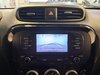 Kia Soul PLUS 2018-21