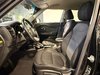 Kia Soul PLUS 2018-13
