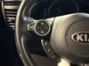 Kia Soul PLUS 2018-15