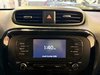 Kia Soul PLUS 2018-20