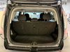 Kia Soul PLUS 2018-25