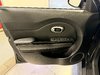 Kia Soul PLUS 2018-10