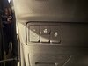 Kia Soul PLUS 2018-12