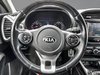 Kia Soul EX 2020-13