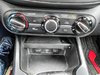 Kia Soul EX 2020-15