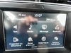 Kia Soul EX 2020-19