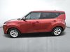 Kia Soul EX 2020-3
