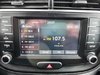 Kia Soul EX 2020-14