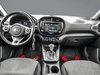 Kia Soul EX 2020-12