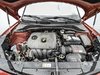 Kia Soul EX 2020-20