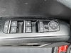 Kia Soul EX 2020-6