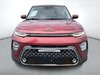 Kia Soul EX 2020-1