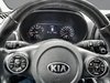 Kia Soul EX 2020-17