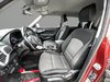 Kia Soul EX 2020-8