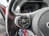 Kia Soul EX 2020-9