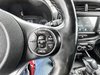 Kia Soul EX 2020-10